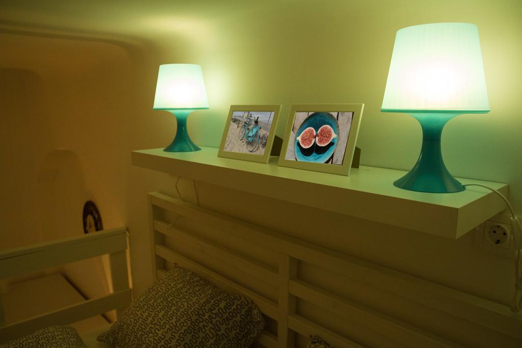 Lovag Apartman Budapeşte Dış mekan fotoğraf