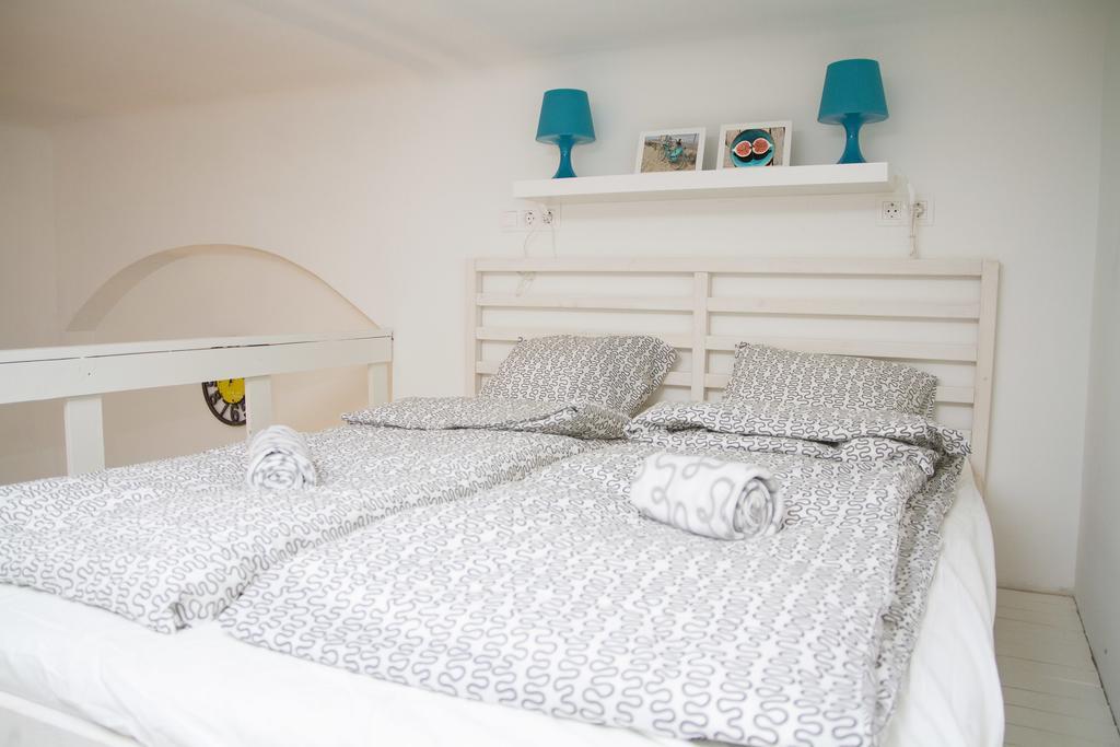 Lovag Apartman Budapeşte Dış mekan fotoğraf
