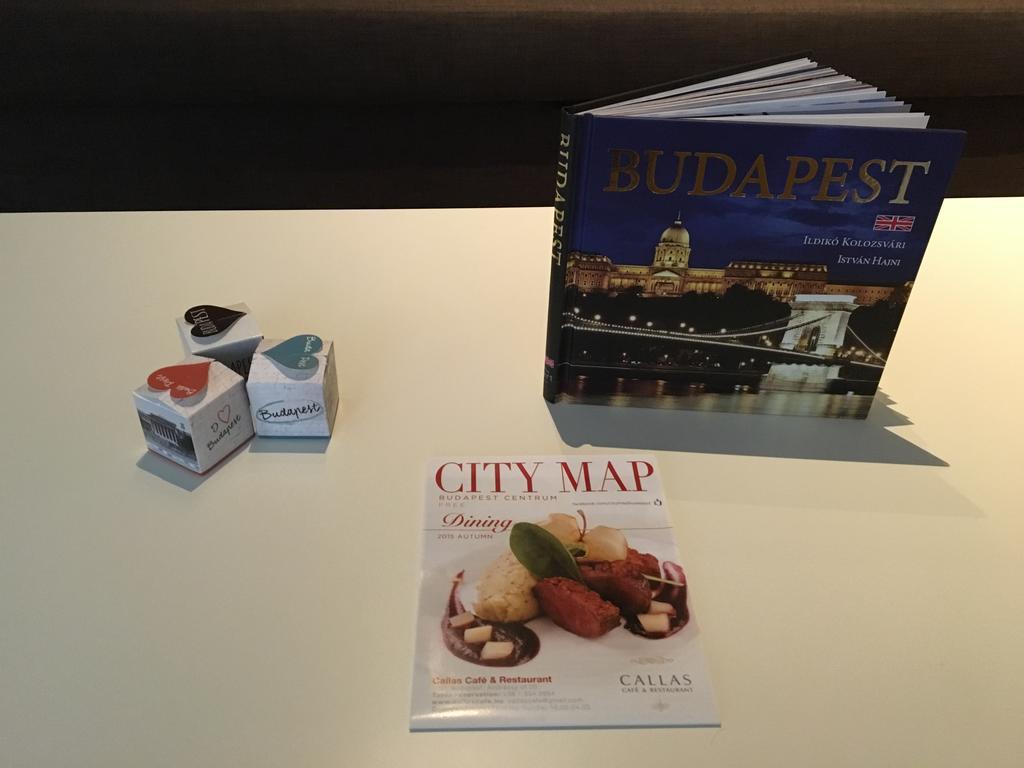 Lovag Apartman Budapeşte Dış mekan fotoğraf
