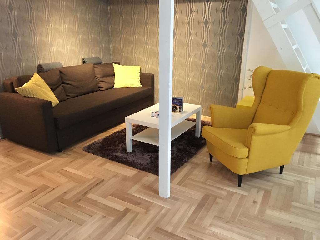 Lovag Apartman Budapeşte Dış mekan fotoğraf